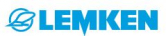 Lemken