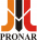 Pronar